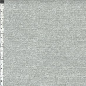 Perennial - Spring has Sprung