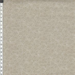 Perennial - Shady Lane