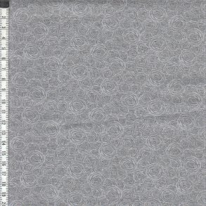 Perennial - Stormy Sky