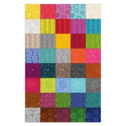 Basically - 10" Charm Pack