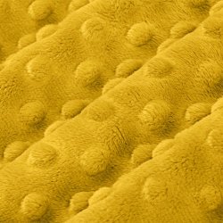 Shannon Cuddle Dimple - Gold