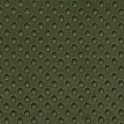 Shannon Cuddle Dimple - Hunter