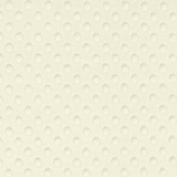 Shannon Cuddle Dimple - Ivory