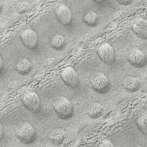 Shannon Cuddle Dimple - Silver