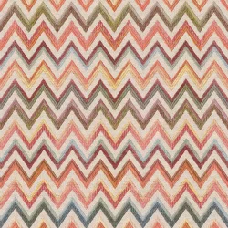 Gobelin - Indian wave Tapestry