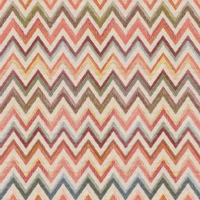 Gobelin - Indian wave Tapestry