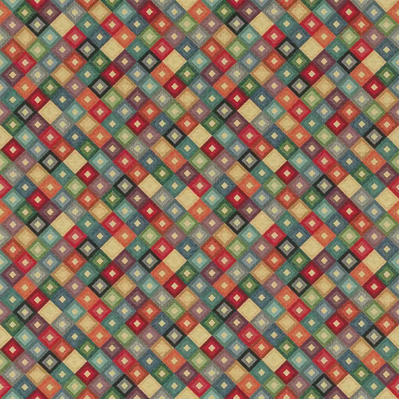 Gobelin Premium - Diamond Cubes