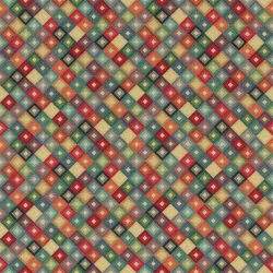 Gobelin Premium - Diamond Cubes