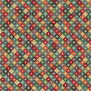 Gobelin Premium - Diamond Cubes
