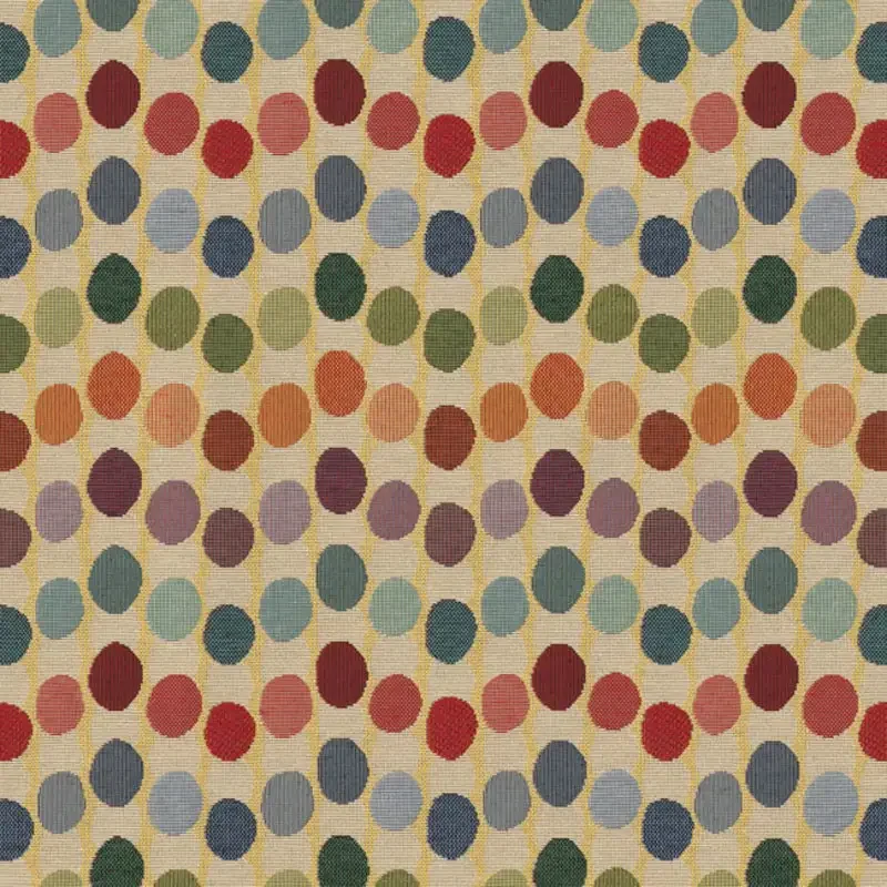 Gobelin Premium - Confection