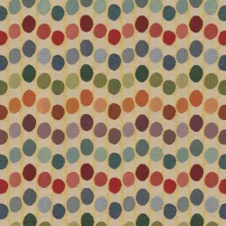 Gobelin Premium - Confection