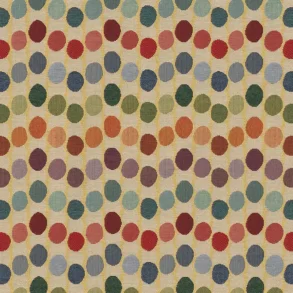 Gobelin Premium - Confection