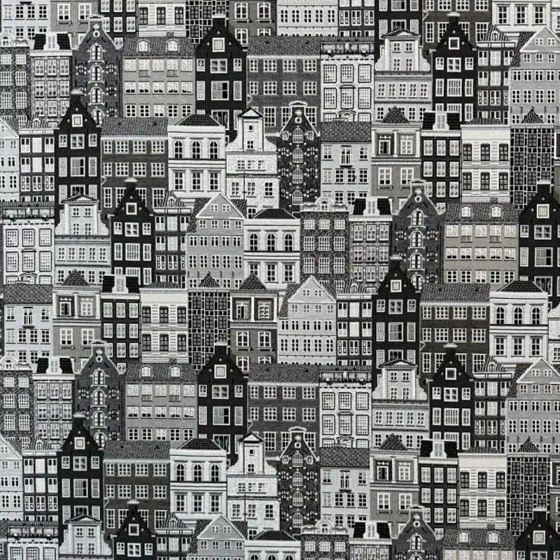 Gobelin Premium - City Canal House