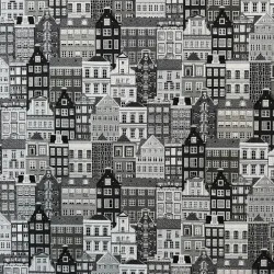 Gobelin Premium - City Canal House