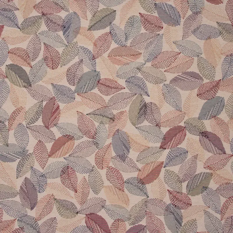 Gobelin Premium - Stitch Sketch Leaf