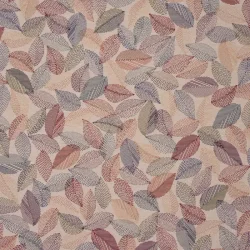 Gobelin Premium - Stitch Sketch Leaf