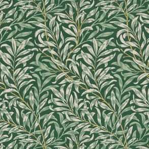 H�rlook Halvpanama - Branch Art Craft