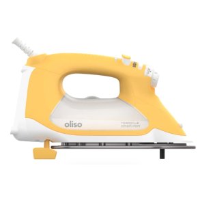 Oliso TG1600 Yellow