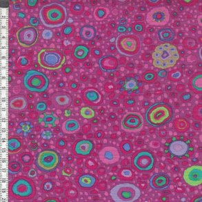 Kaffe Fasset - Roman Glass - Violet