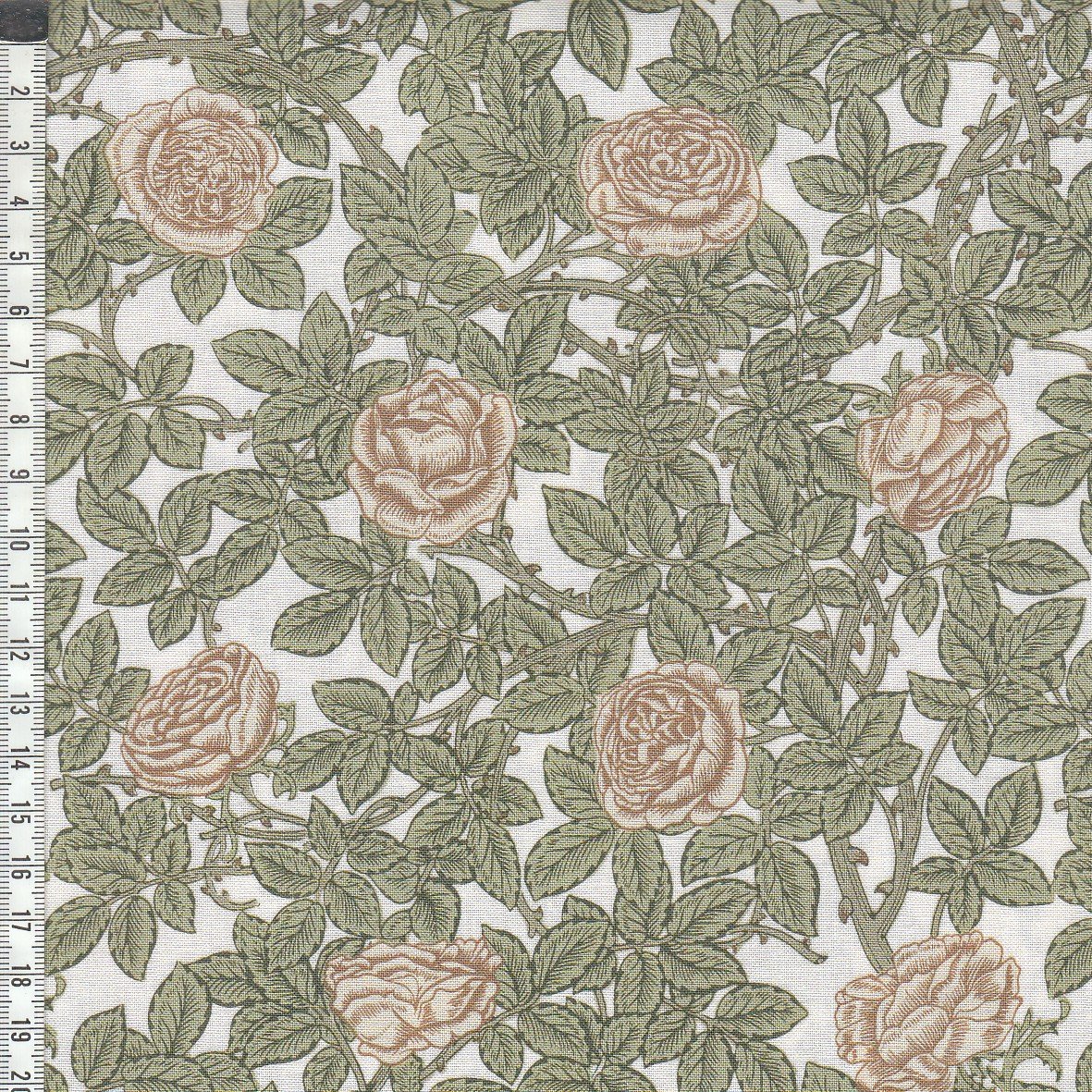 William Morris