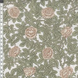 William Morris