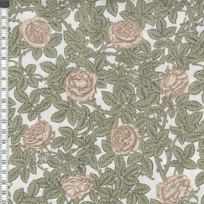William Morris