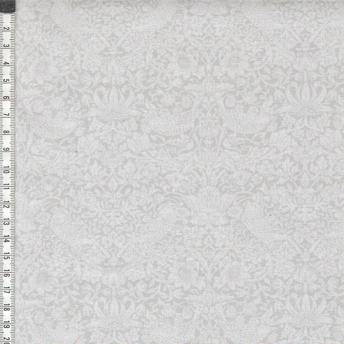 Tonal Strawberry Thief - Farringdongrey - William Morris