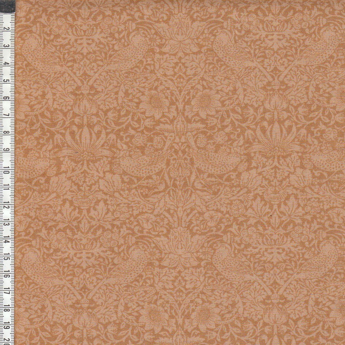 Tonal Strawberry Thief - Sussezrush - William Morris