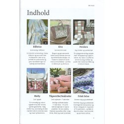 Quiltemagasinet nr. 3 2025