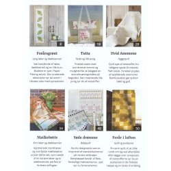 Quiltemagasinet nr. 2 2024