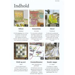 Quiltemagasinet nr. 2 2026