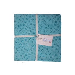 Basically - 10" Charm Pack