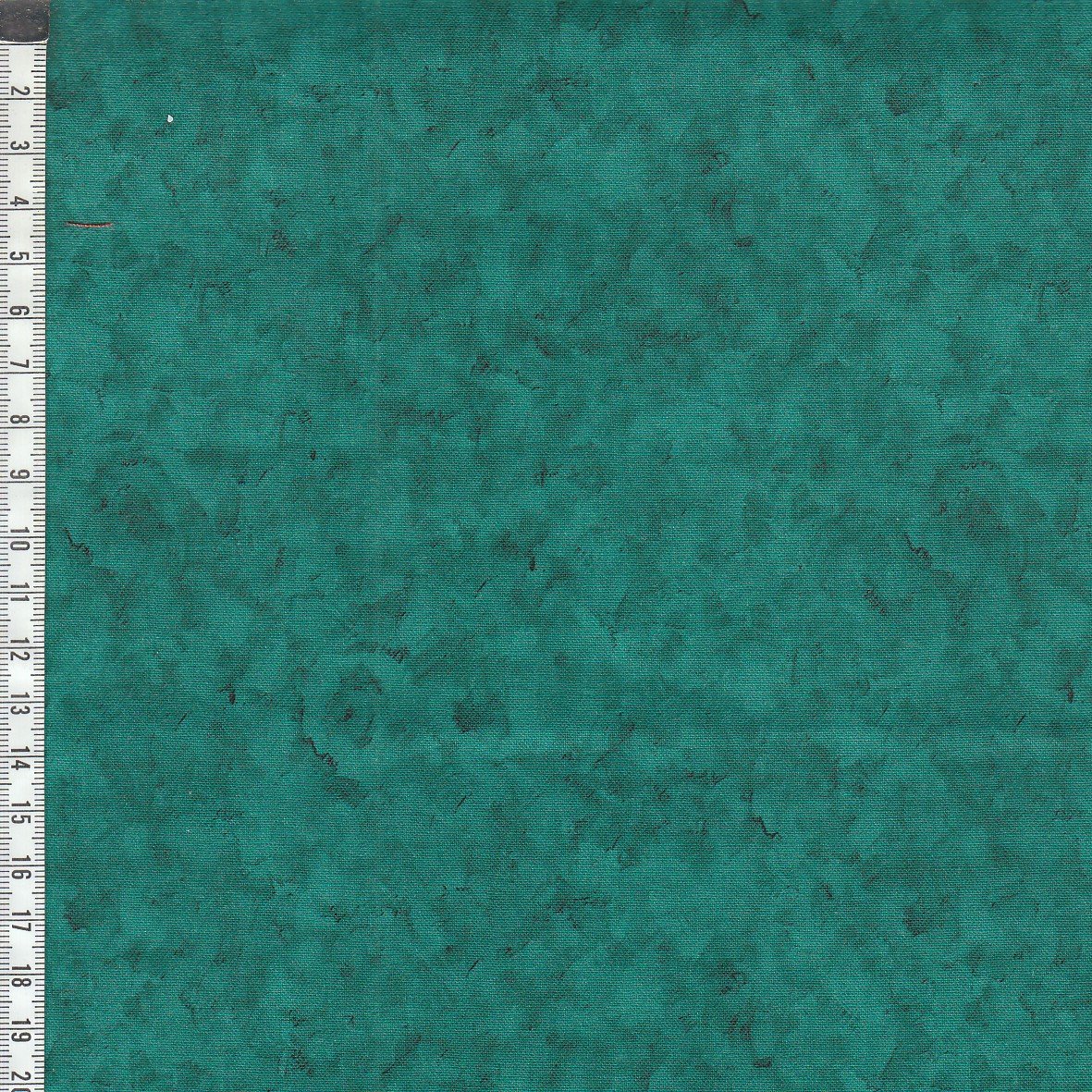 Stucco - Dark Teal