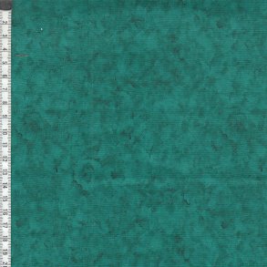 Stucco - Dark Teal