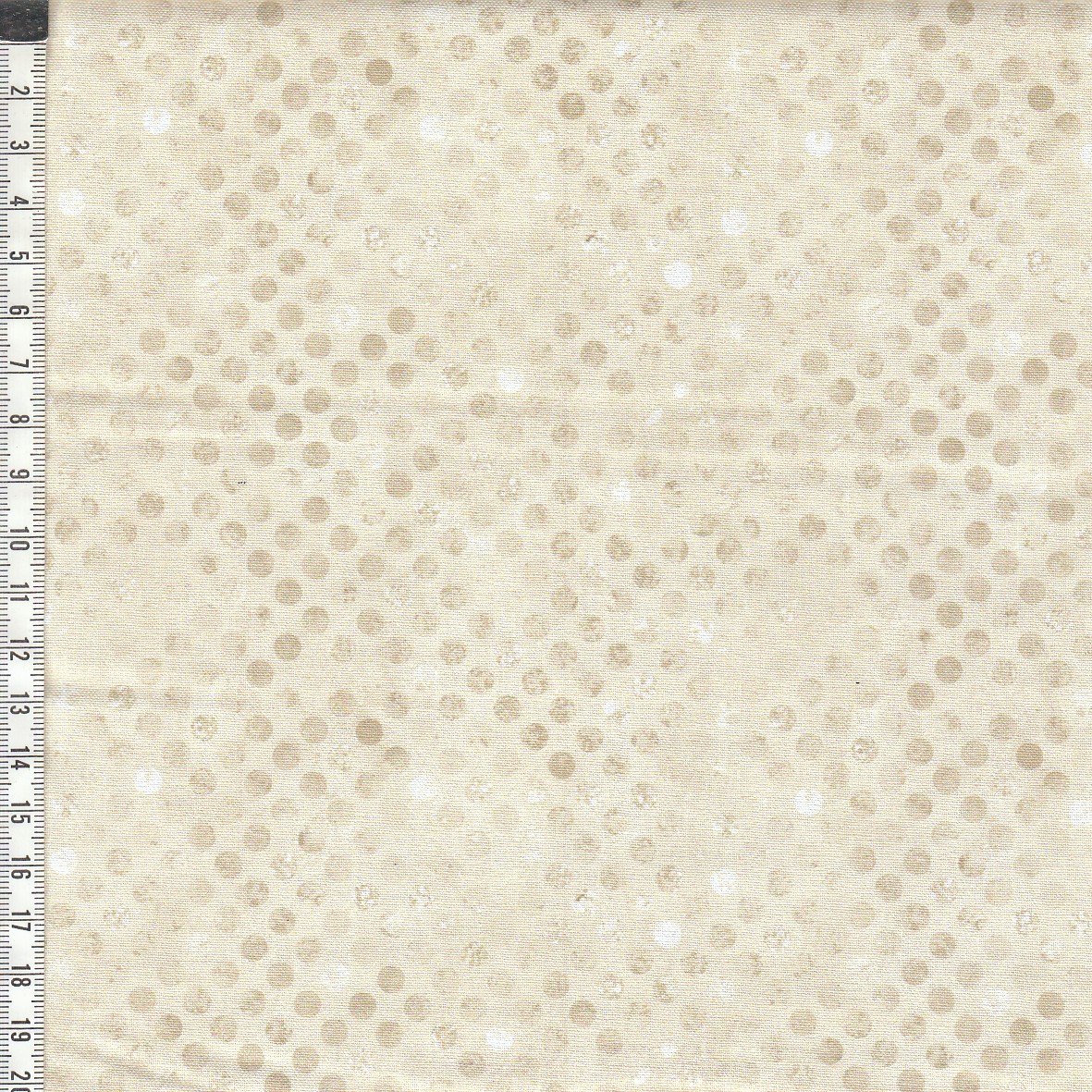 Codici - Sand
