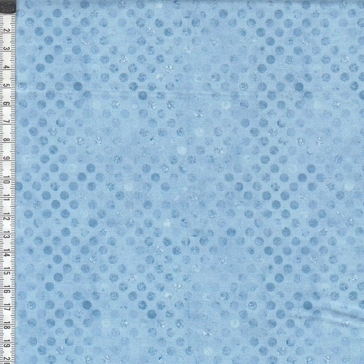 Codici - Chambray