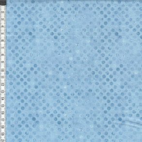 Codici - Chambray