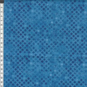Codici - Denim