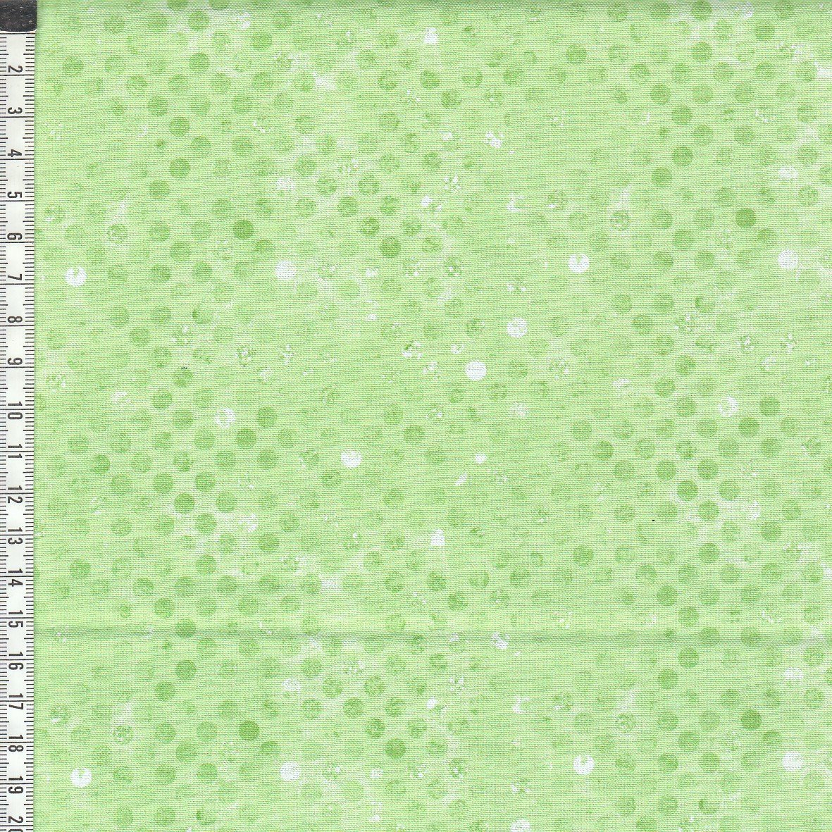 Codici - Pistachio Cream