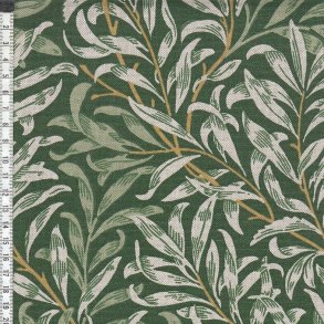 Hrlook Halvpanama - Branch Art Craft