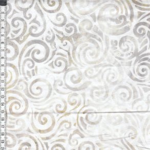 Mønstre fra udenlandske designere