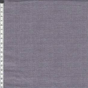 Linen Texture
