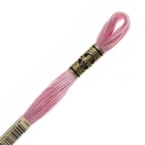 DMC Moulin - Fv. 151