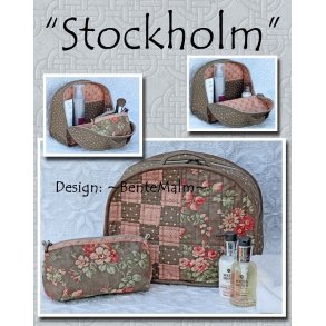 Stockholm