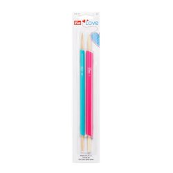 Quick Turn - Vendest