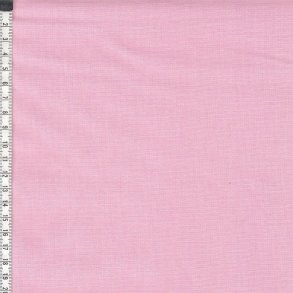 Bomuldslrred - Lyserd