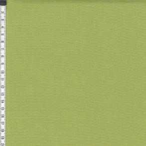 Bomuldslrred - Vrgrn