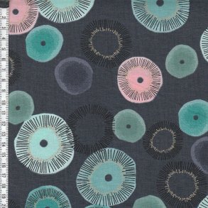 Day in Paris - Zen Chic