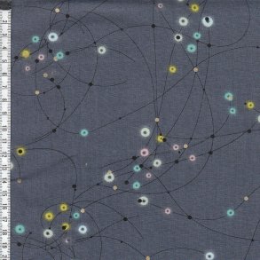 Day in Paris - Zen Chic