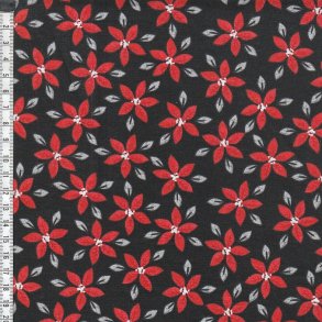 Hanging with my Gnomies